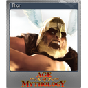 Thor (Foil)