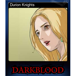 Durion Knights
