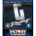 Gallara Racing Team