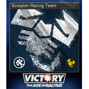 Scorpion Racing Team