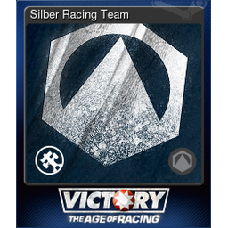 Silber Racing Team