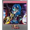 Terror Knight (Foil)