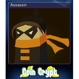 Assassin