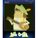 Bard