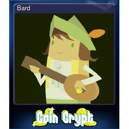 Bard