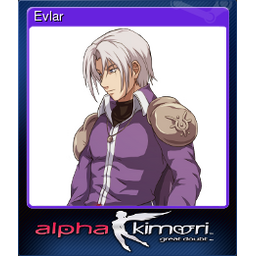 Evlar