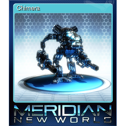 Chimera