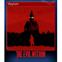 Asylum