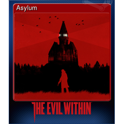 Asylum