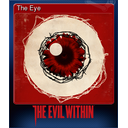 The Eye