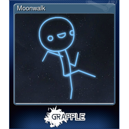 Moonwalk