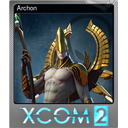 Archon (Foil)