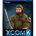 Ranger