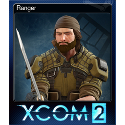 Ranger