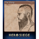 The Viking