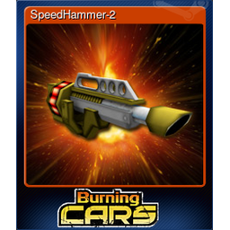 SpeedHammer-2
