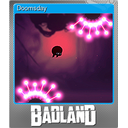 Doomsday (Foil)