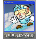 Ice Queen (Foil)