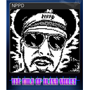 NPPD