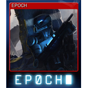 EPOCH