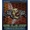 Zomboid