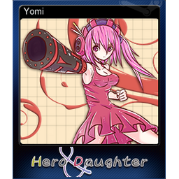 Yomi