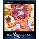 Candy Lix