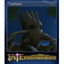 Treefiend