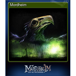 Mordheim