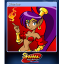 Shantae