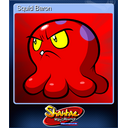 Squid Baron