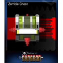 Zombie Chest