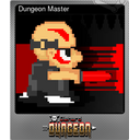 Dungeon Master (Foil)