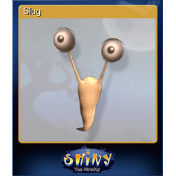 Slug