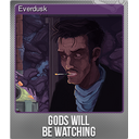 Everdusk (Foil)