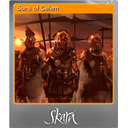 Sons of Celem (Foil)