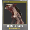 Buopoth (Foil)