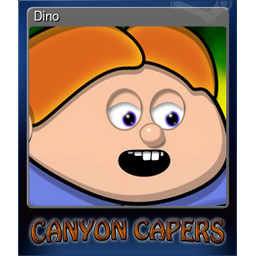 Dino