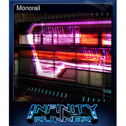 Monorail