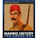 Ottoman Empire