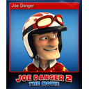 Joe Danger