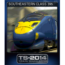 SOUTHEASTERN CLASS 395