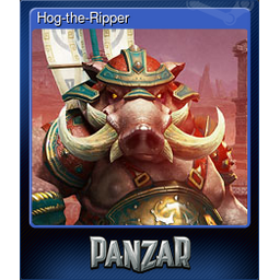 Hog-the-Ripper