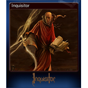 Inquisitor