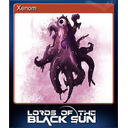 Xenom