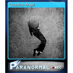 Guardian Angel