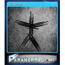 Stickman