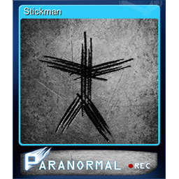 Stickman