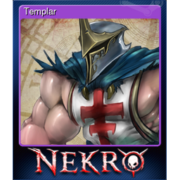 Templar