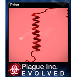 Prion